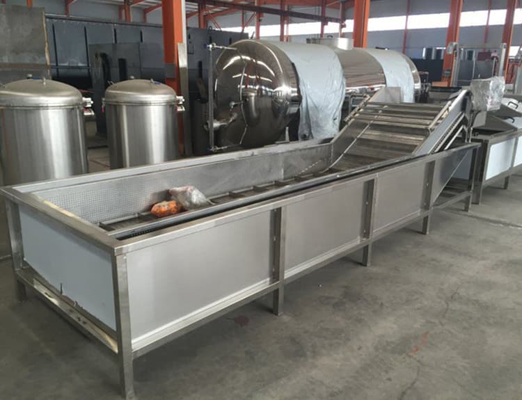 汽泡清洗機 汽泡清洗機