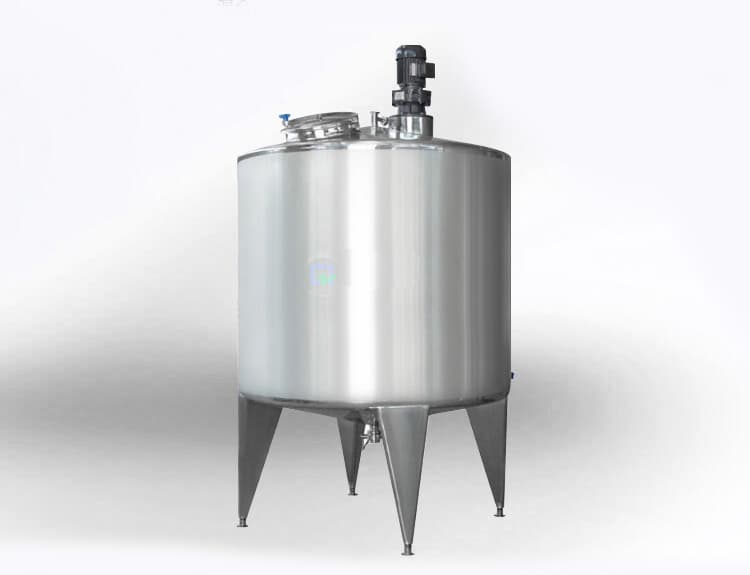 調配罐 調配罐
