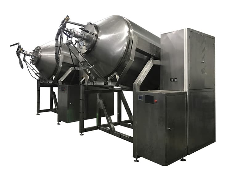 真空炒肉機 真空炒肉機